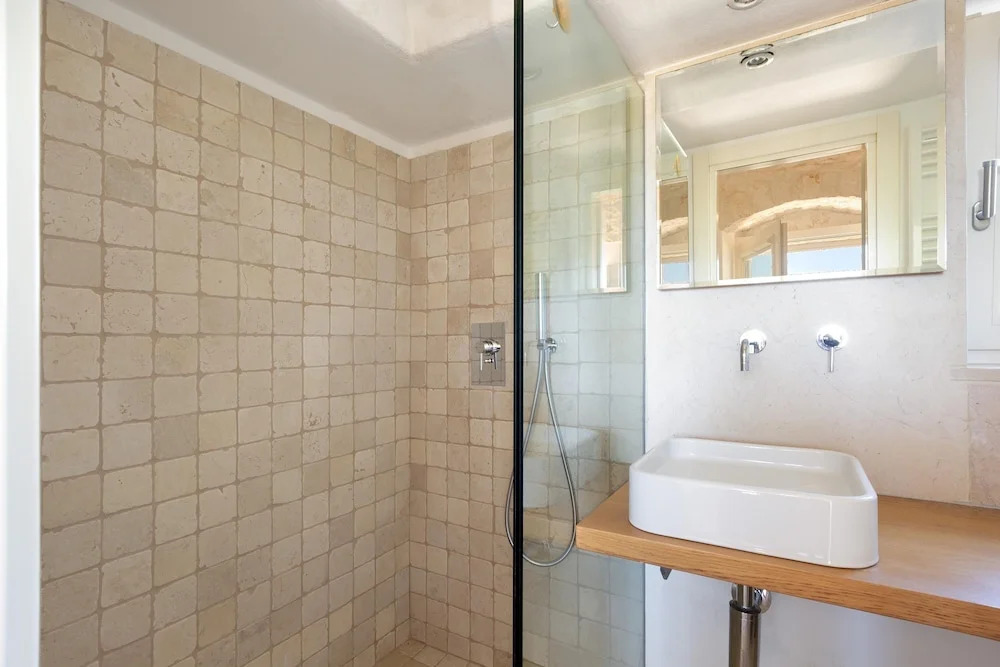 3706 Villa Floras by Perle di Puglia