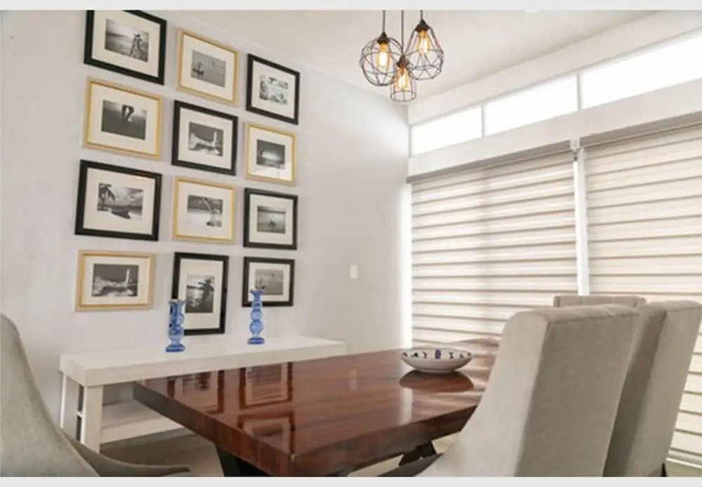 Baru Luxury Homes Cozumel Frente al Mar