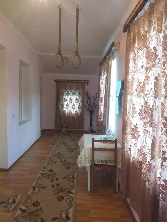 Zhabeshi Risa