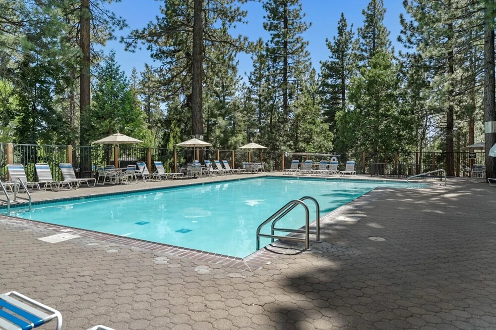 Kingswood Village 60
