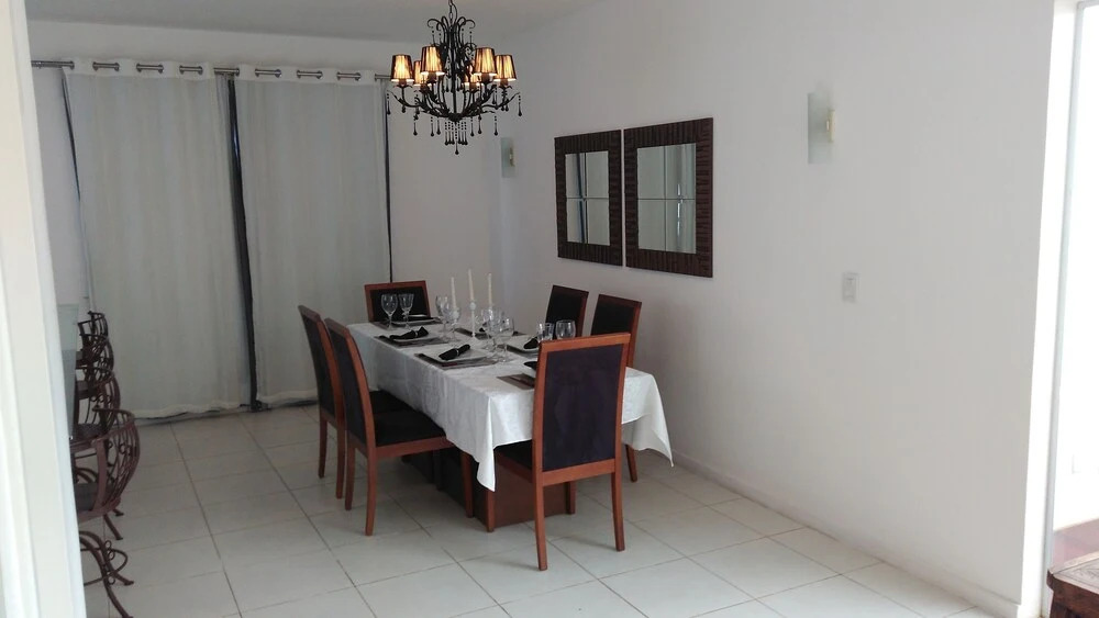 Casa do Pitz