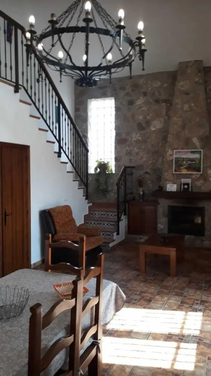 Casas Elena-Conil