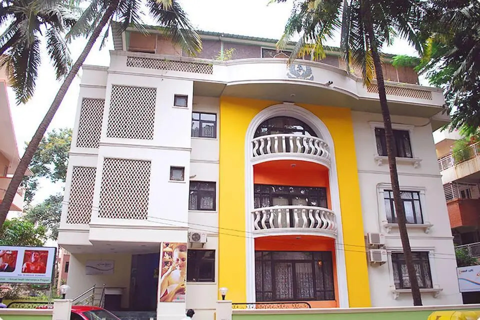 Silicon Hearth BANGALORE