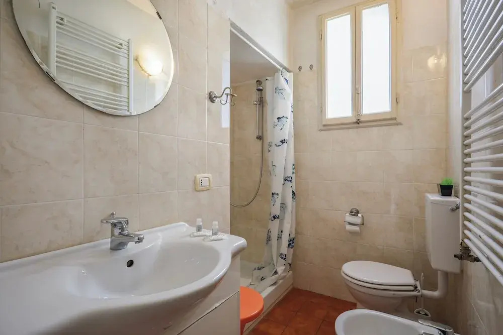 Angelico Urban Loft
