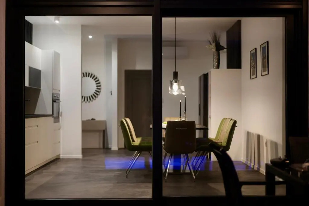 Vrsi Sun Estate