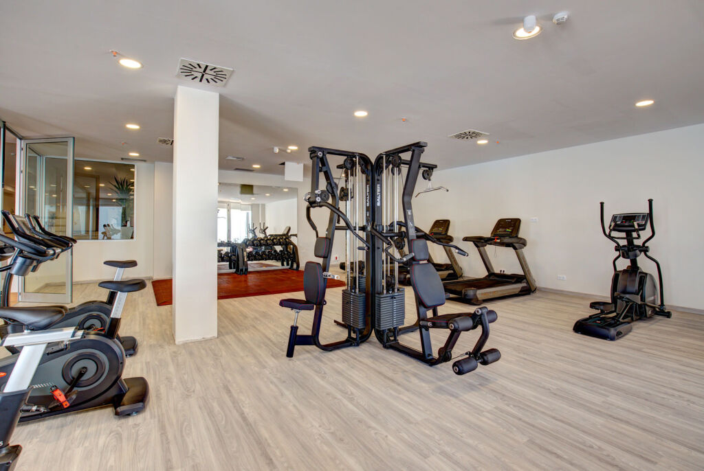 SBH Maxorata Resort