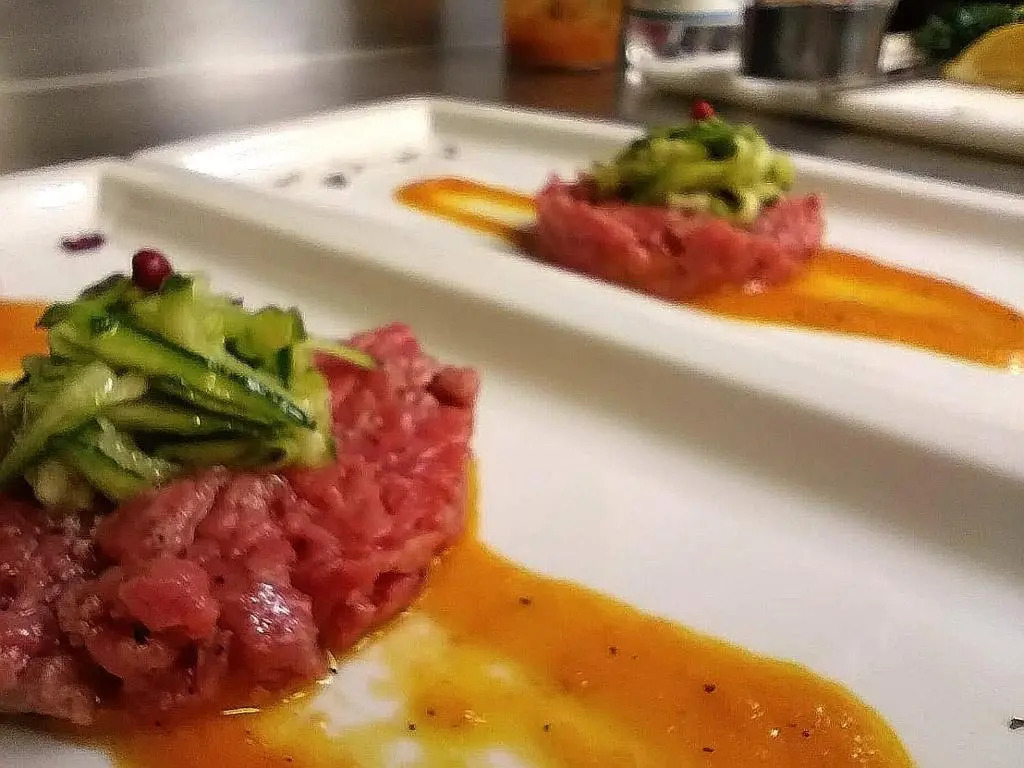 Locanda Vesuna Hotel Countryhouse