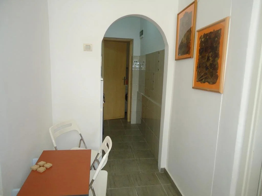 Apartments Villa Petranović