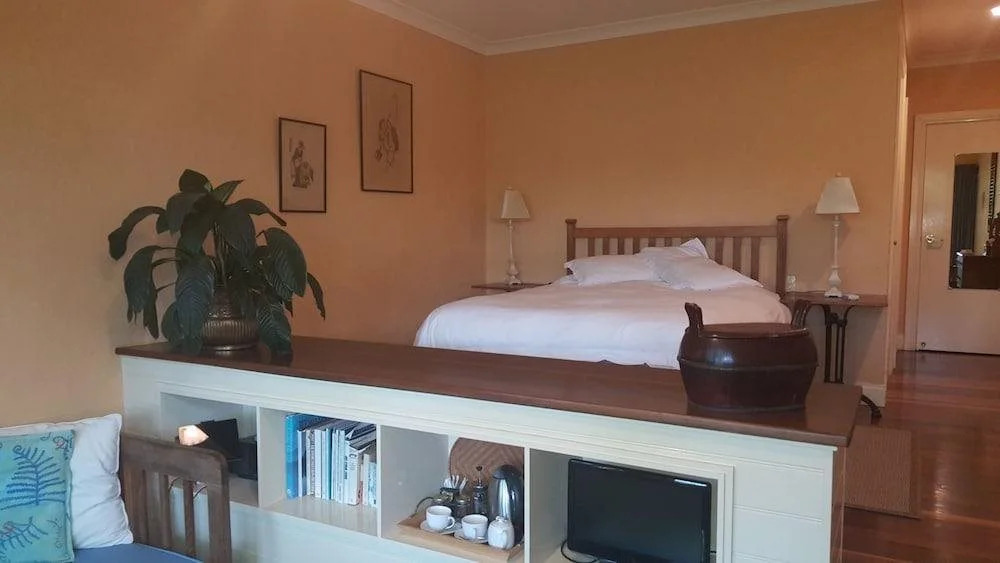 Broughton Mill Farm Guesthouse