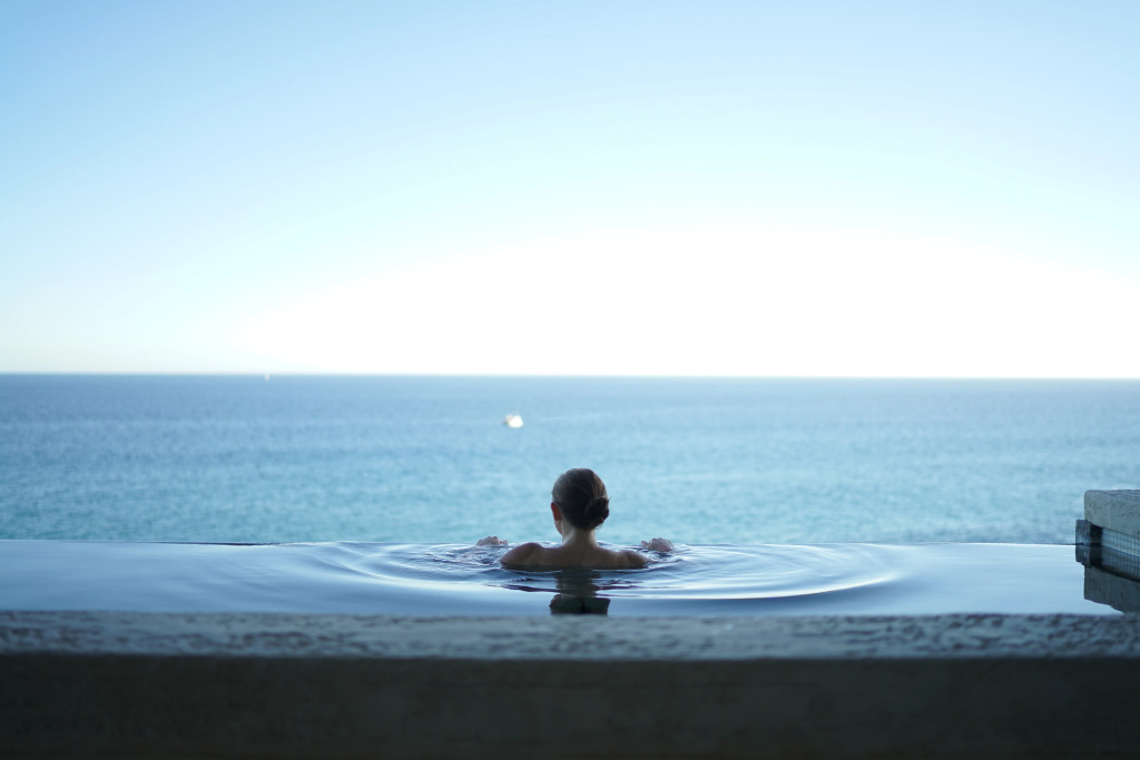 InterContinental Halong Bay Resort by IHG