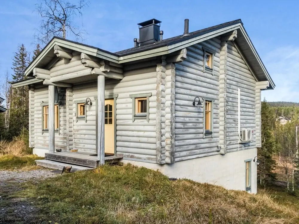Rinnetupa Kuusamo in Kuusamo