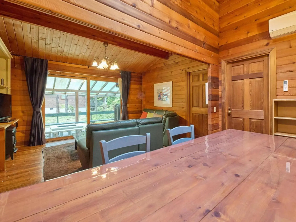 Runesu Karuizawa - Vacation STAY 67846v