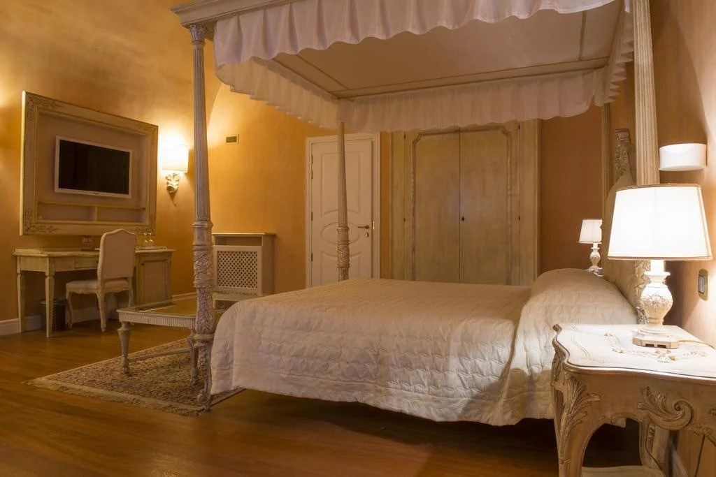 Villa Silvana