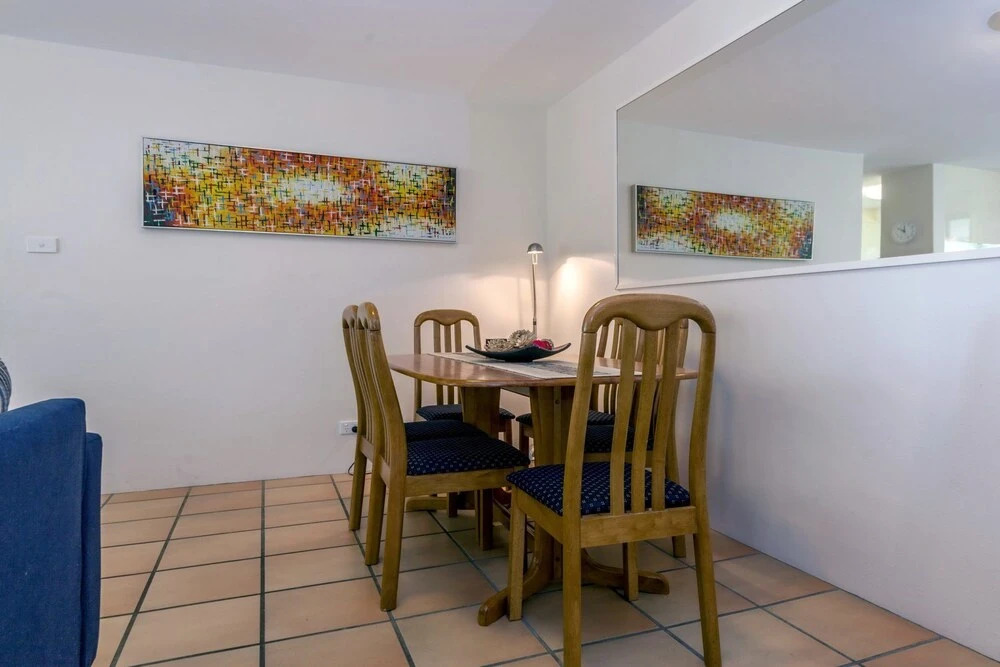 Mistral Court Unit 2/17 Mistral Close
