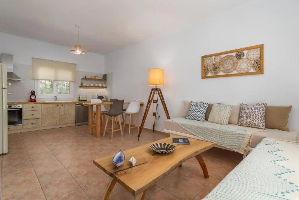 Vitalis Estate Residence