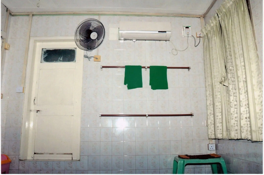 A.D.1Hotel