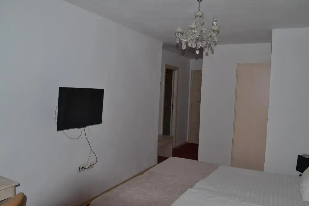 Live Tulcea