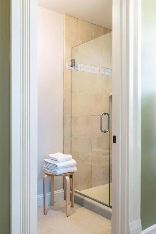 Garden Street Inn Downtown San Luis Obispo, A Kirkwood Collection Hotel