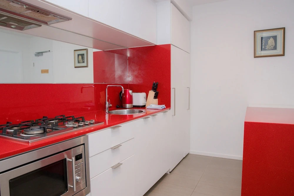 Southbank 2 Bedrooms Apt Next to Crown