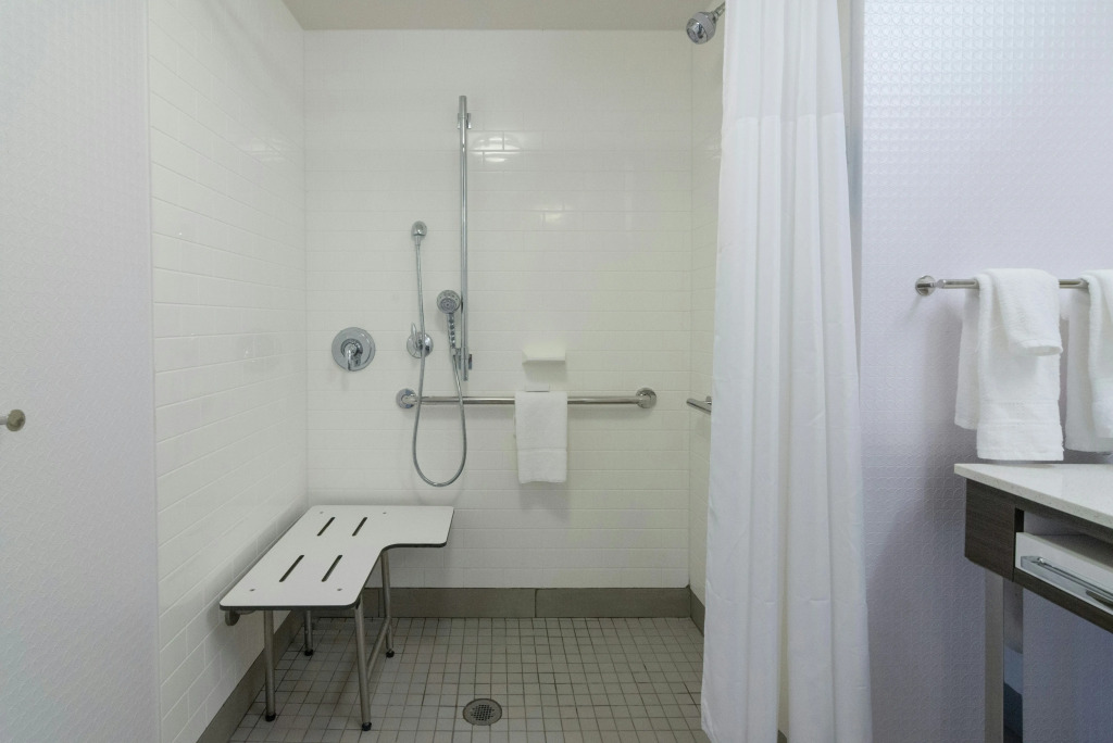 Hampton Inn & Suites - Allen Park