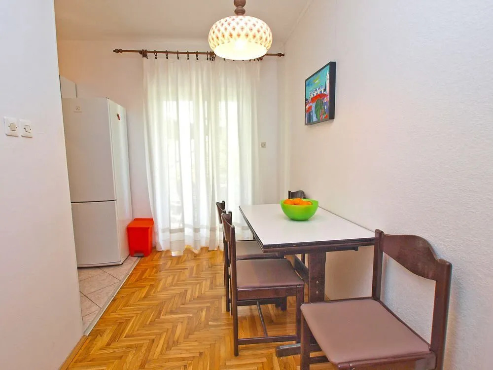 Apartment Enio 399