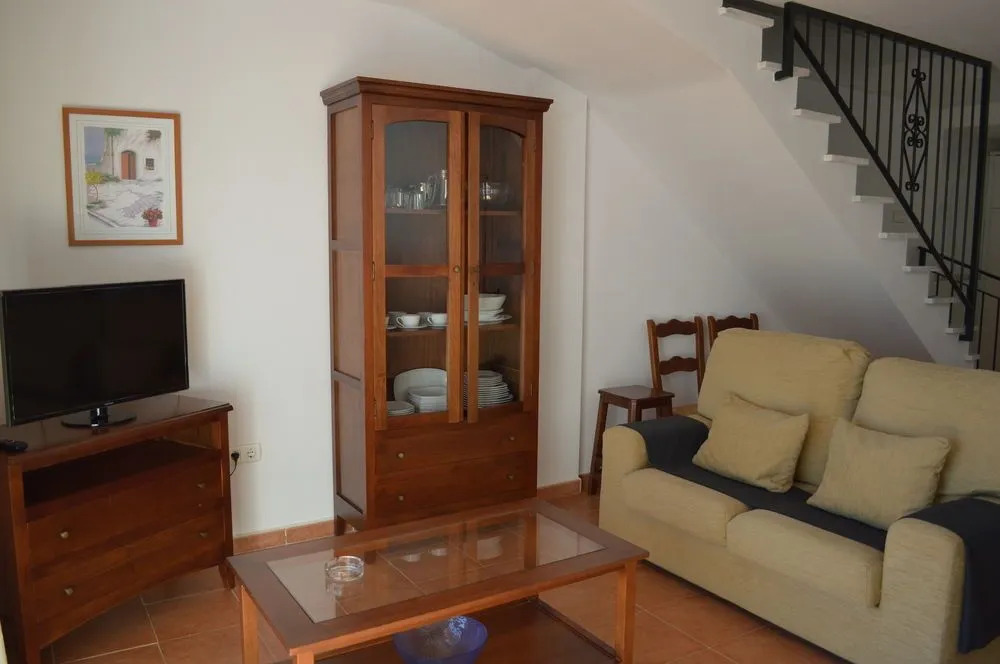 Natura World Apartamentos