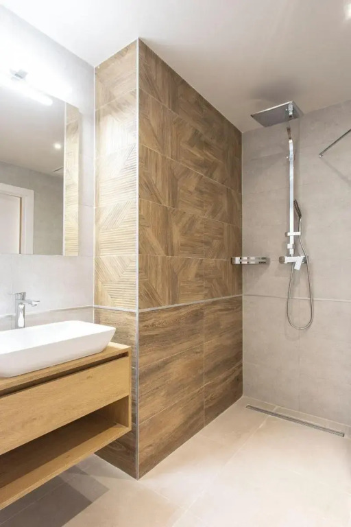 K46 Residence