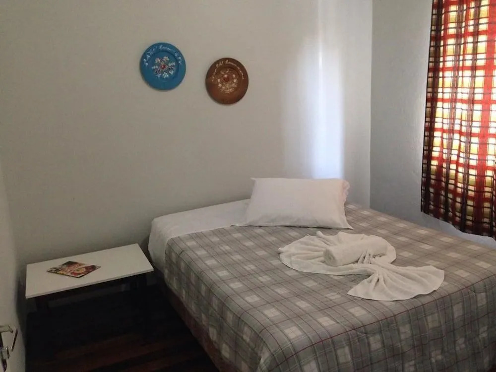 Hotel Hermann