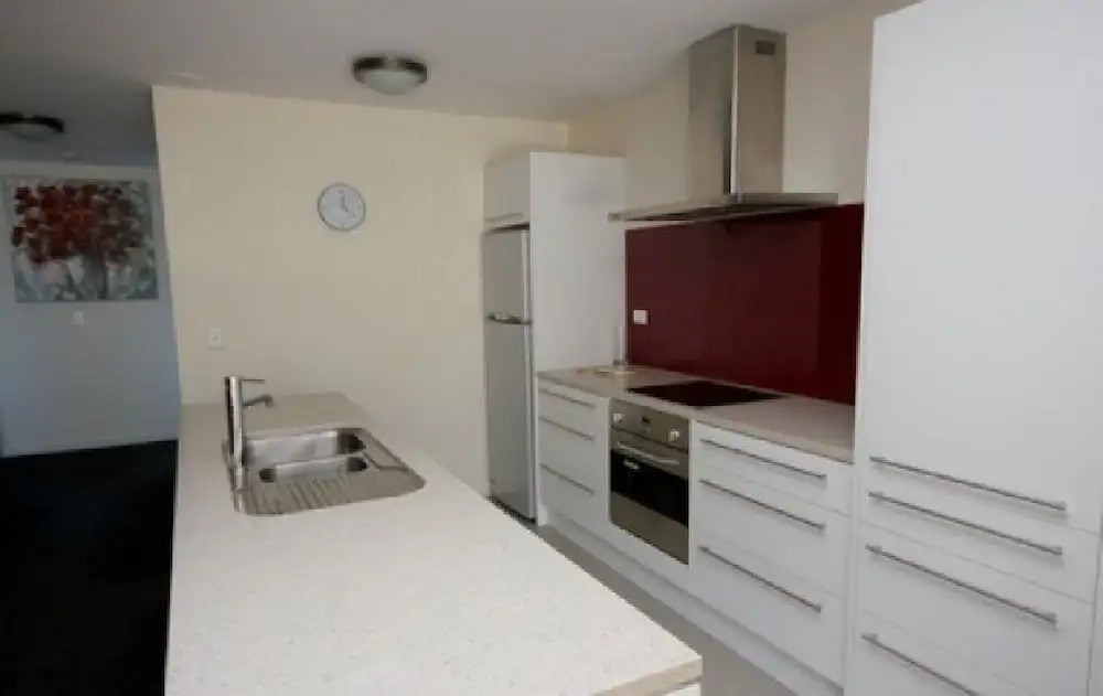 Apartment 03