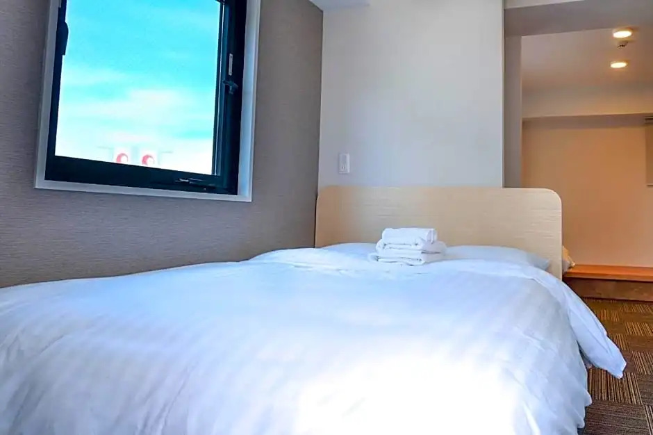 The Light Inn - Vacation STAY 94706