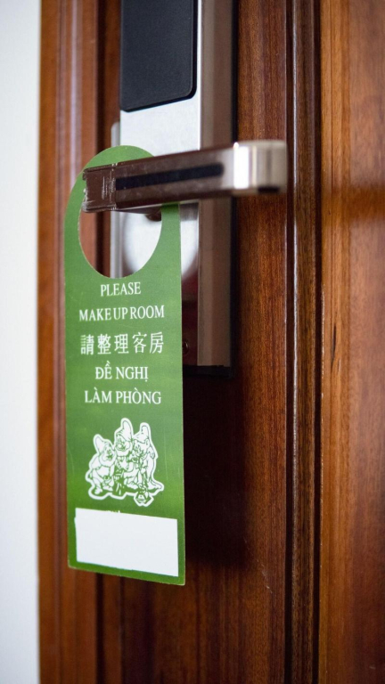 Mira Hotel Quy Nhơn