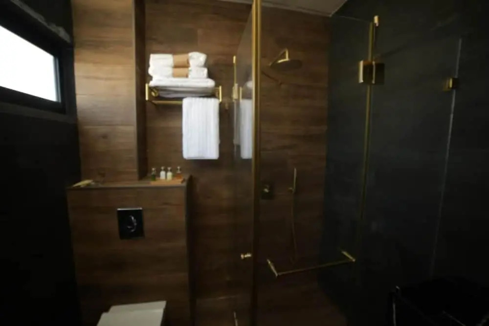 H-34 Boutique Hotel