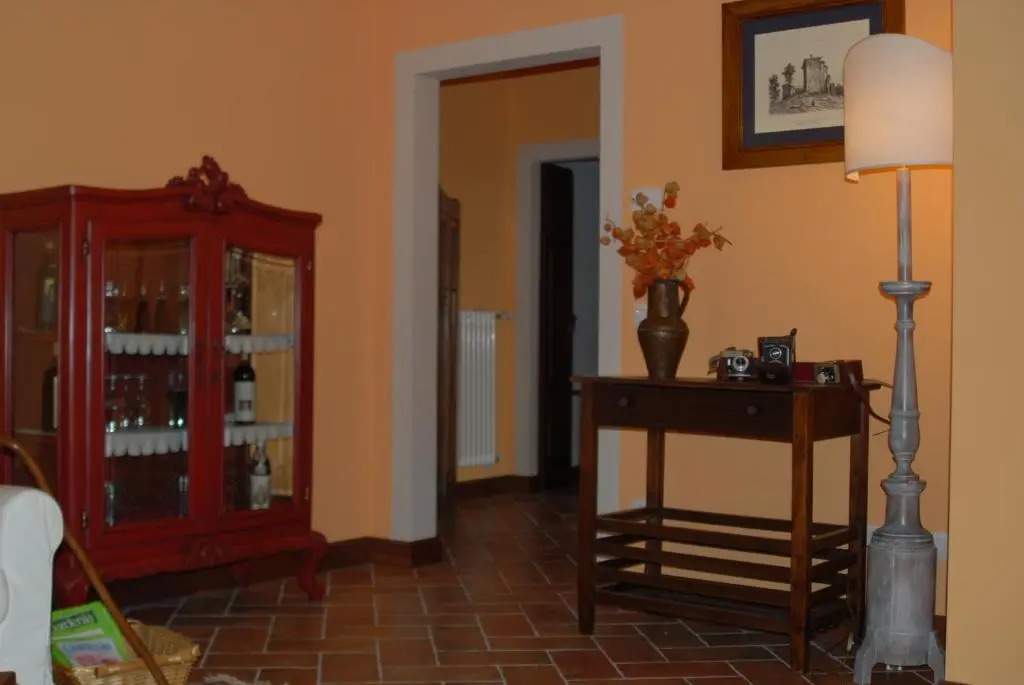 TENUTA MONTEGRANDE 1893