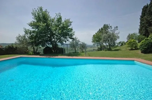 Tenuta Bibbiano