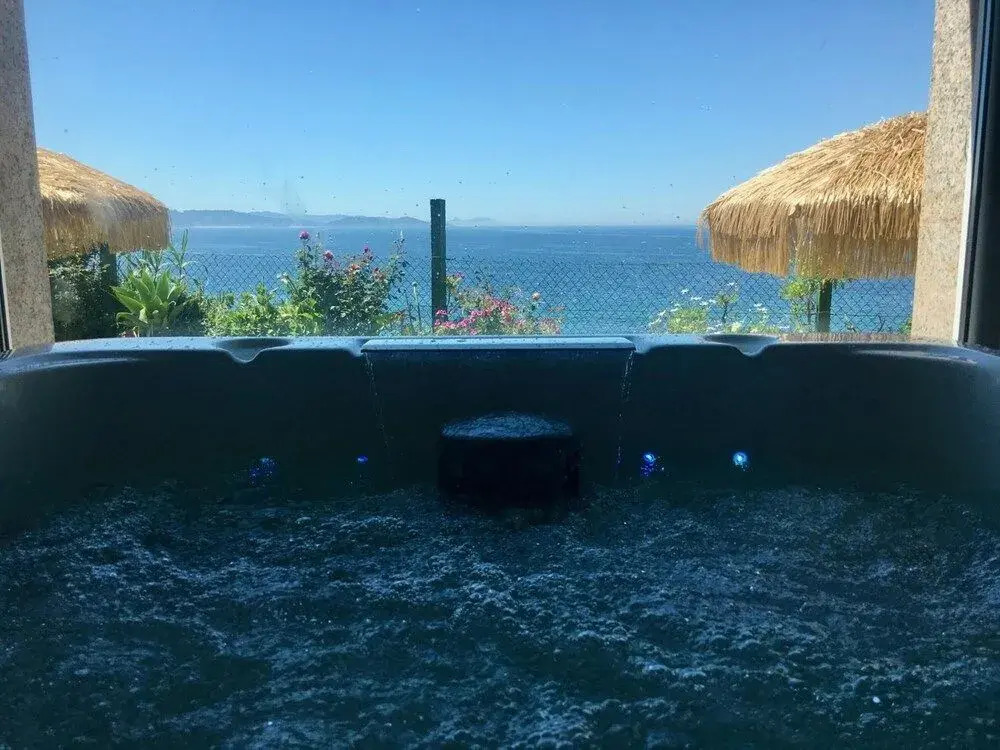 Hostal Casa Aurita Adults Only