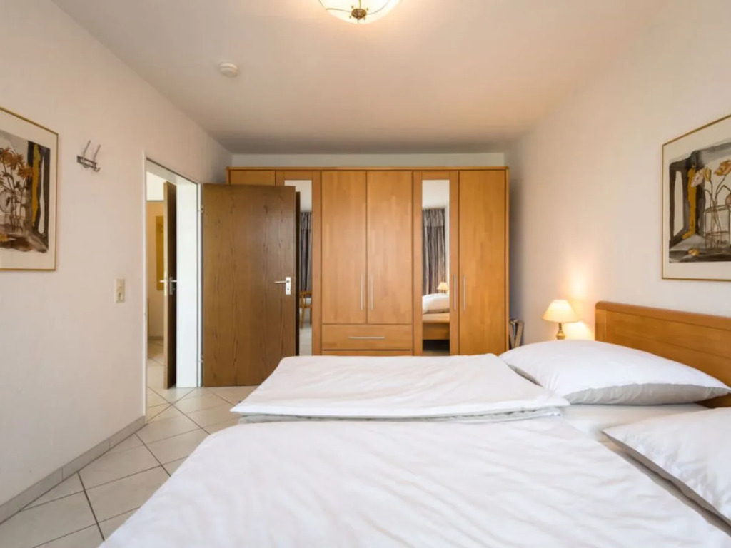 Apartment B313 Sassofortino