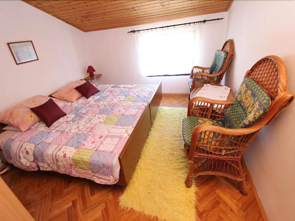 Apartments Marika