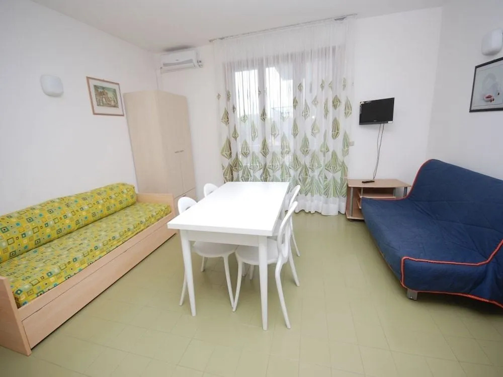 Residenza Gardenia
