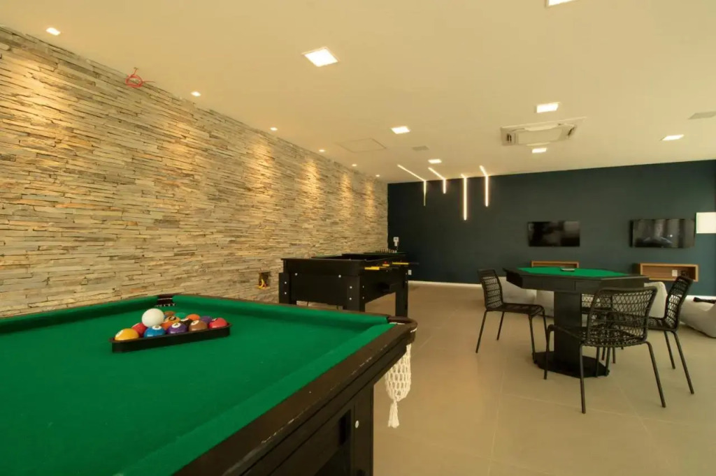 Ipioca Beach Residence E Resort
