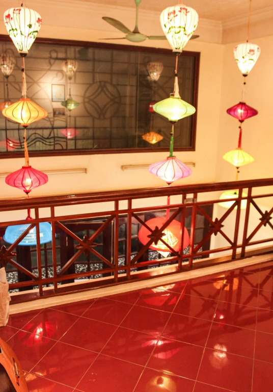 BC Family Homestay