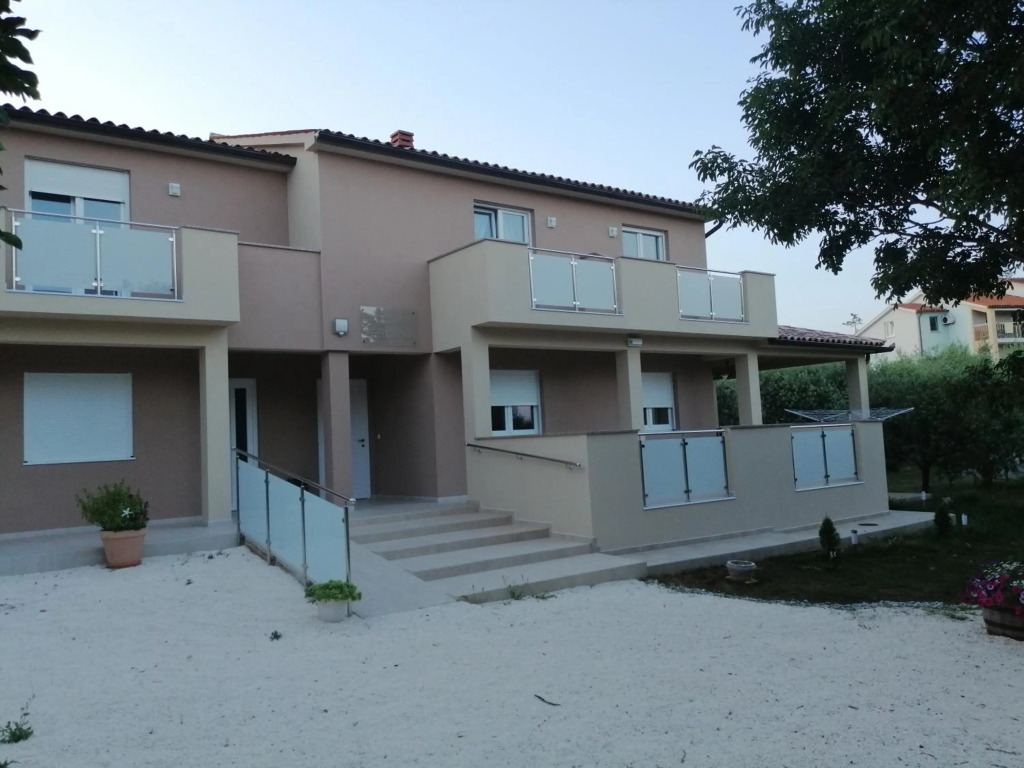 Vila Veronika 2