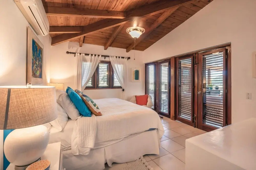 Dreamy 4BR Villa at Casa de Campo W Butler Maid