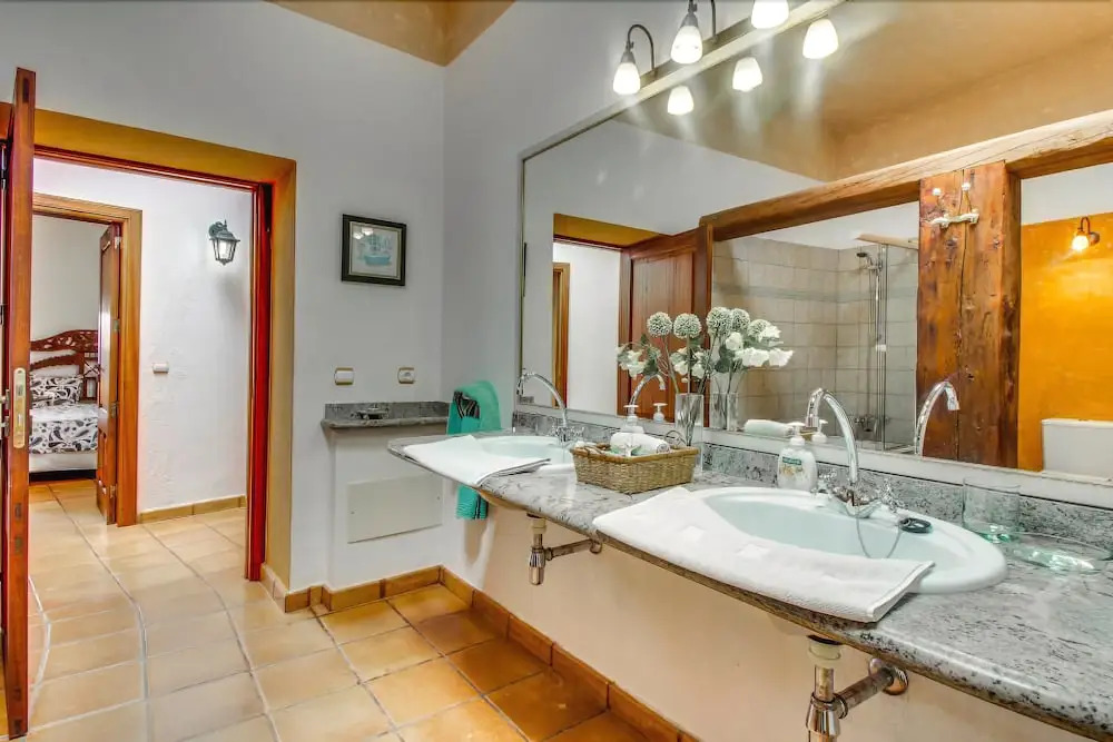 Apartamento Vista Corona