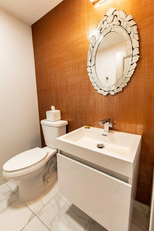 The Lexi Las Vegas-Adults Only