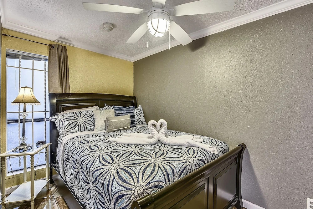 Casa Del Mar 155-sweet Memories 1 Bedroom 1 Bathroom Condo