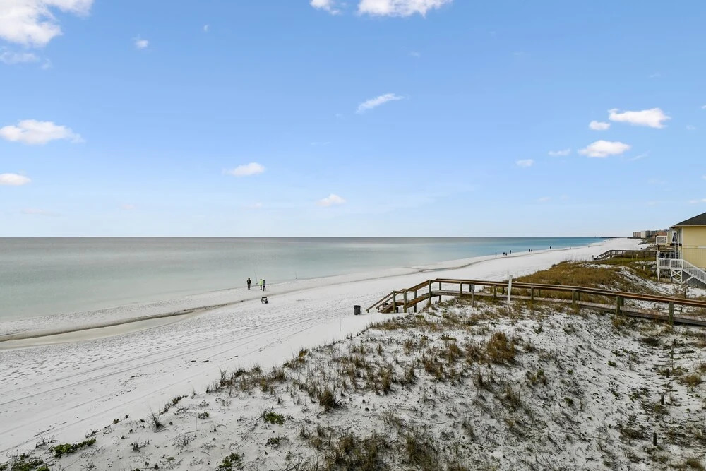 Sandpiper Cove 2130 Destin - 1 Br Condo