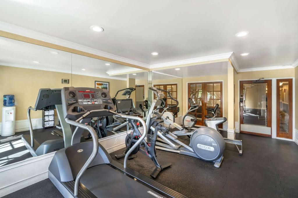 Best Western Plus Carpinteria Inn