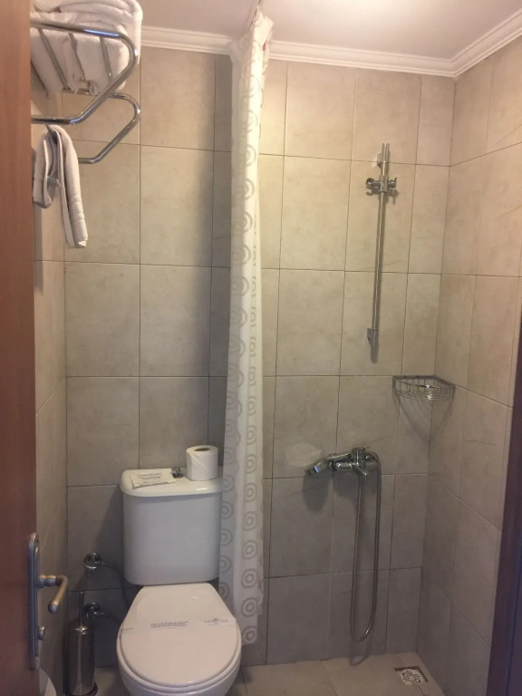 Grand Esentepe Otel