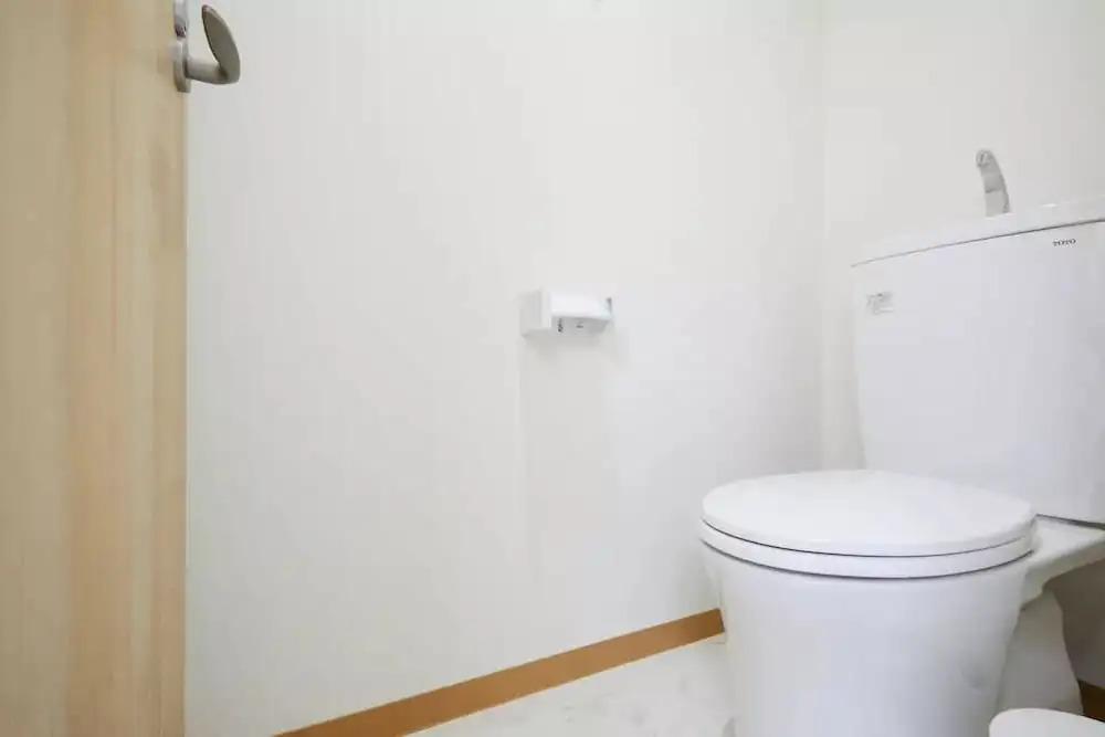 寅ホテル 台東 Hotel 寅 台东 Tora Hotel Taito D