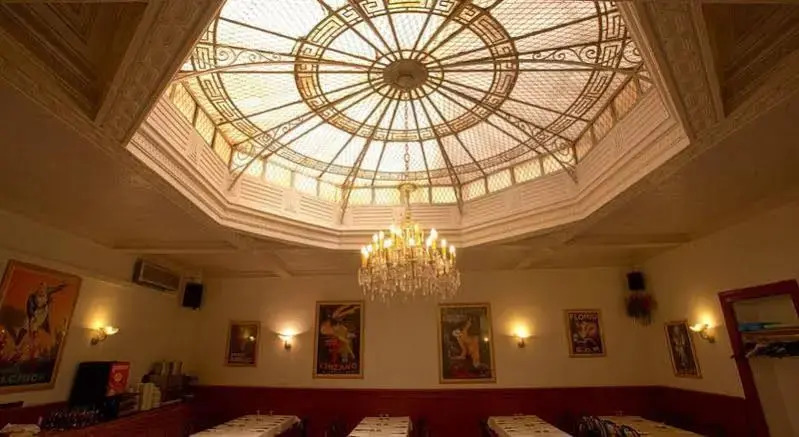 Hotel Acebo Plaza Mayor